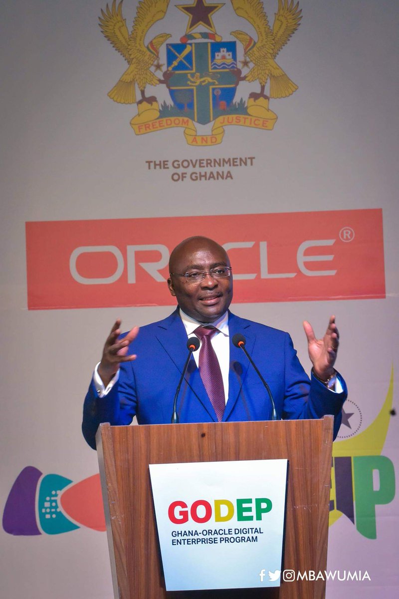 GiftyMQuarshie's tweet image. #GODEP #TechShelta #AgriTech