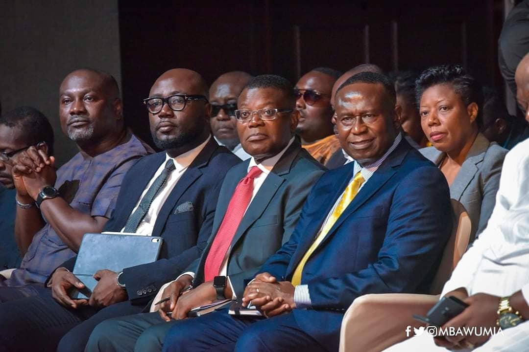 GiftyMQuarshie's tweet image. #GODEP #TechShelta #AgriTech