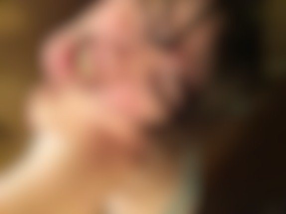 I just uploaded a Fan-only exclusive photo to Modelhub. Wanna see what you're missing? https://t.co/8CczjQE3hV<a href="/tag/mvsales"class="tags"><span>#mvsales</span></a><a href="/tag/mvcrush"class="tags"><span>#mvcrush</span></a>