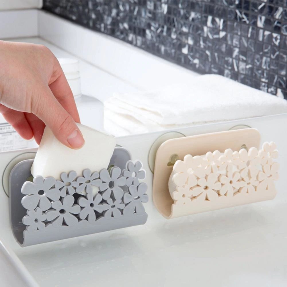 kitchenkn's tweet photo. Kitchen Sink Side Shelf Sponge Storage Rack ,Towel Soap Dish holder
Hi, Everyone,
.You definitely need this item.
Price:
US $1.38 / piece -30%
Please visit here:
https://t.co/HZYx7Rg0Mo
#kitchenkn #kitchentools #aliexpress #home #onlineshop #Dortmund https://t.co/w9nai2iopo