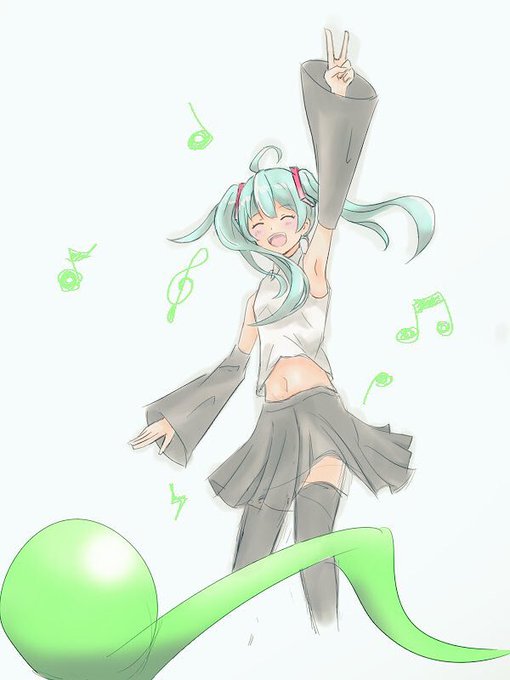 約1年半だよ?成長してな。。。 