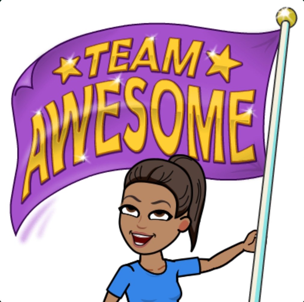 Looking for some amazing Special Ed teachers to join our <a href="/GPS_District/">The Official Gilbert Public Schools District</a> team! #GilbertAz New 19/20 positions are posted daily! Keep checking and get your application in:  gilbertschools.net/departments/ta…