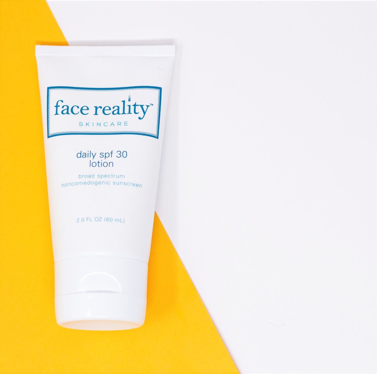 FaceRealityAcne's tweet photo. Forgetting something? Rain or shine, UVA and UVB rays are out to play. Stay protected today and everyday with your favorite acne-safe, broad spectrum SPF. Happy Saturday! https://t.co/COefRZRZ7q