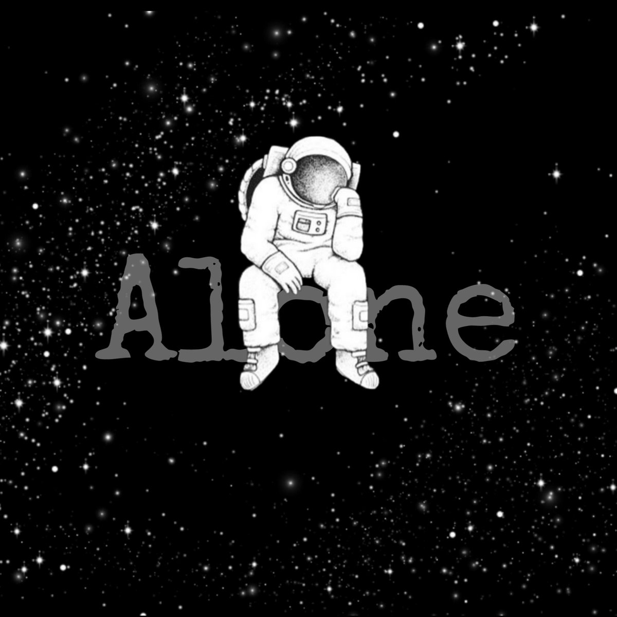 👽 on Twitter: 👽 On Twitter: