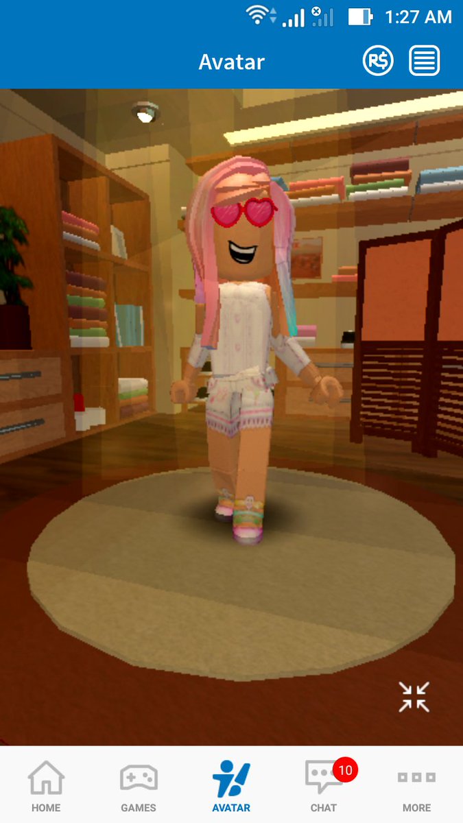 Leah Ashe On Twitter I M So Excited To Announce The Ashe - ashe army roblox merch