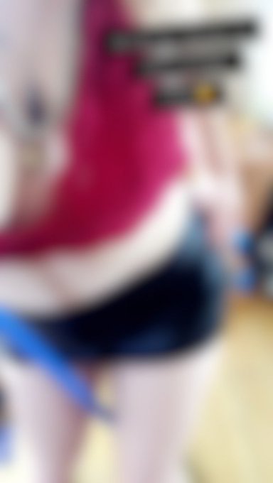 I just uploaded a Fan-only exclusive photo to Modelhub. Wanna see what you're missing? https://t.co/8CczjQE3hV<a href="/tag/mvsales"class="tags"><span>#mvsales</span></a><a href="/tag/mvcrush"class="tags"><span>#mvcrush</span></a>