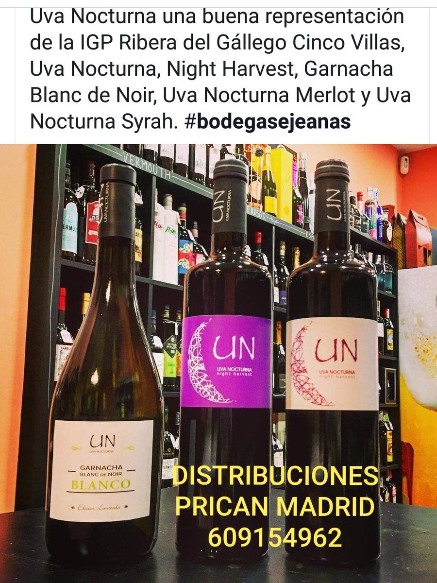 GodellosdeVal's tweet photo. https://t.co/VURGIV7aX0