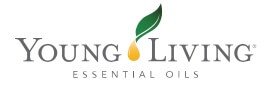 vitamin_lady's tweet photo. Young Living has come to Health Food Emporium!   I investigated their products and was very impressed. 
https://t.co/eqvXsugbkH https://t.co/DY4nHyCrqt
