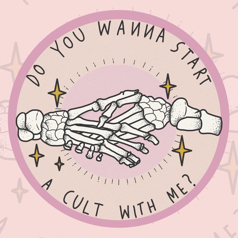 BRING ME THE HORIZON tweet media