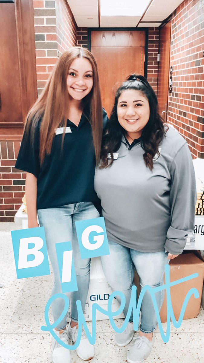 UCO Alpha Delta Pi tweet media