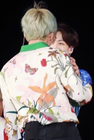 iikookv's tweet photo. “Eyes without speaking confess the secrets of the heart” - St. Jerome 
#태꾹 #taekook https://t.co/Ss1iWYL51I