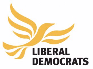 LeeHunt6's tweet photo. Brilliant day campaigning across #NelsonWard #Stamshaw #Tipner #NorthEnd #Buckland with @portsmouthld Cllrs Leo Madden & Jason Fazackarley & @adair1524; lots people pledging to #vote #LibDem #DemandBetter #LibDemDoorsteps #LibDemChats #Working4You #WorkingAllYearRound #Portsmouth https://t.co/iWzxH4OVm7