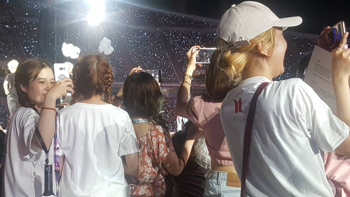 KIMTAETAE 🚗🏂 📓 tweet media