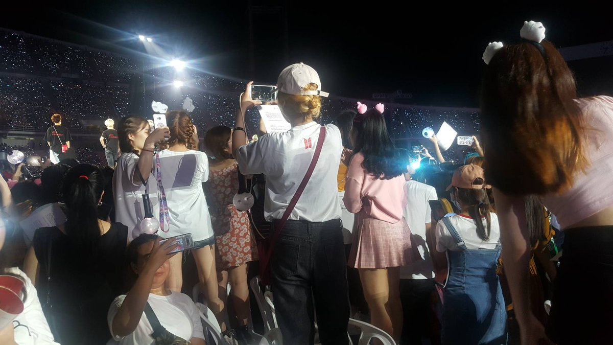 KIMTAETAE 🚗🏂 📓 tweet media