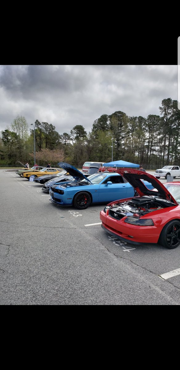 Chris Lattimer tweet media