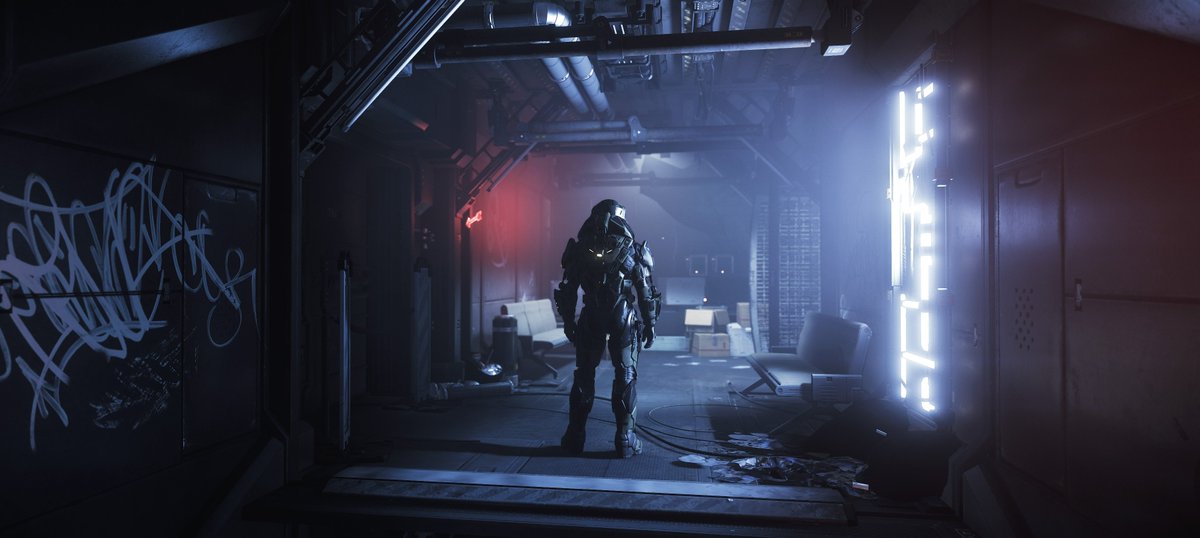 AMilitaris's tweet photo. "The Organization you choose is more than a group of citizens hanging out to blow enemies up. It will give you an identity, a goal. Purpose within the 'verse. Lawful? Piracy? Outlaws? Choose wisely"

RSI:https://t.co/TuQ5Mg9y9I
Comms:https://t.co/2QSd2NJvak

#StarCitizen #ASTRA https://t.co/pqqHsWFs94
