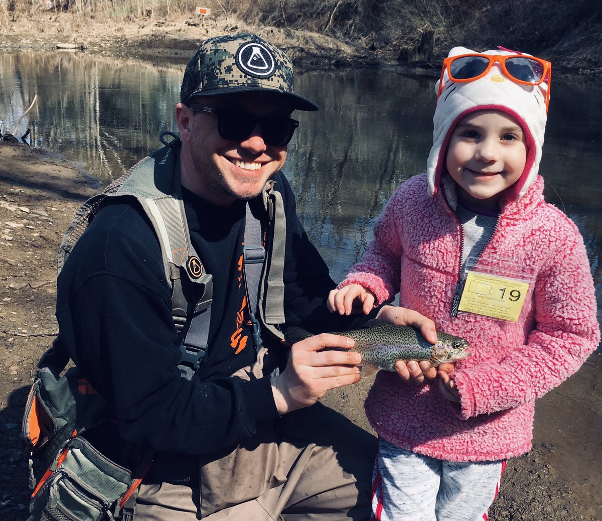 hookslinesandsinkers tweet media