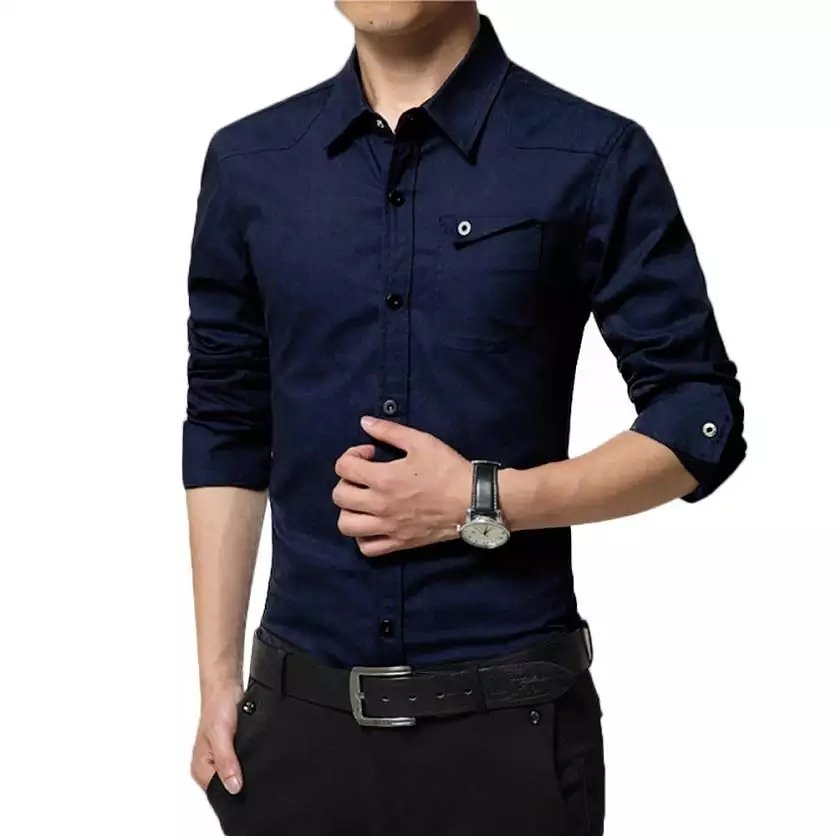 Trybuy2's tweet photo. https://t.co/BG9D0dLtWm