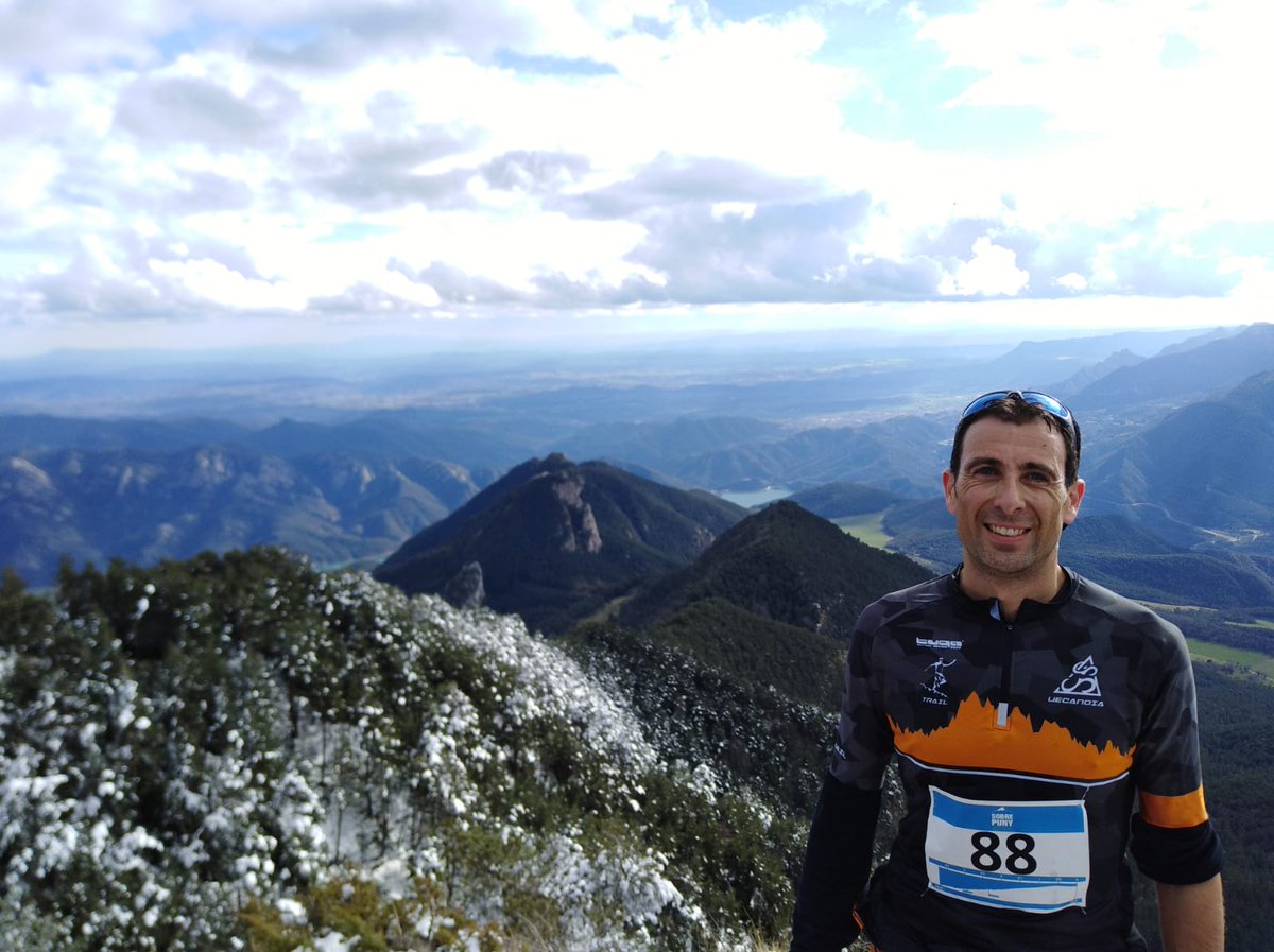 uecanoia's tweet photo. Avui hem tingut al David Patiño representant-nos al Campionat de Catalunya de Verticals, a la "Sobrepuny" 👏👏
Bona feina!!!
#SomUECANOIA #VerticalKM https://t.co/ugk2gQF3NU