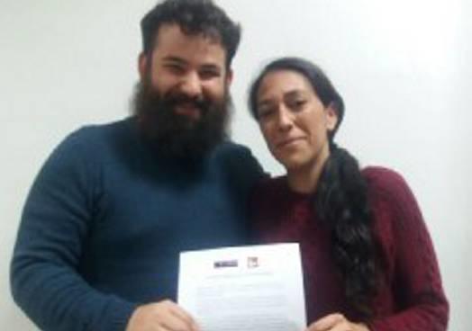 karlitoss_'s tweet photo. Podem y EU acuerdan ir juntos a las elecciones en Massamagrell https://t.co/9rHd6TRxQO https://t.co/mg0Grp5VBQ