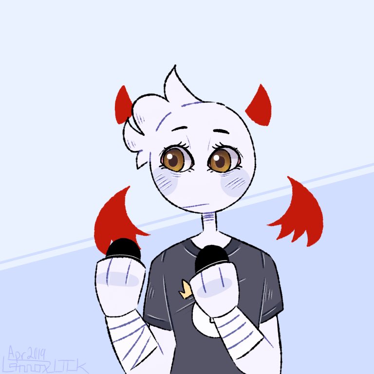 OST_Art_Archive's tweet photo. So this was made on April 1. So ima share it here now. I already posted this on my instaβ
#art #eyeamthefool #comic #why https://t.co/f64OHZ8WdR