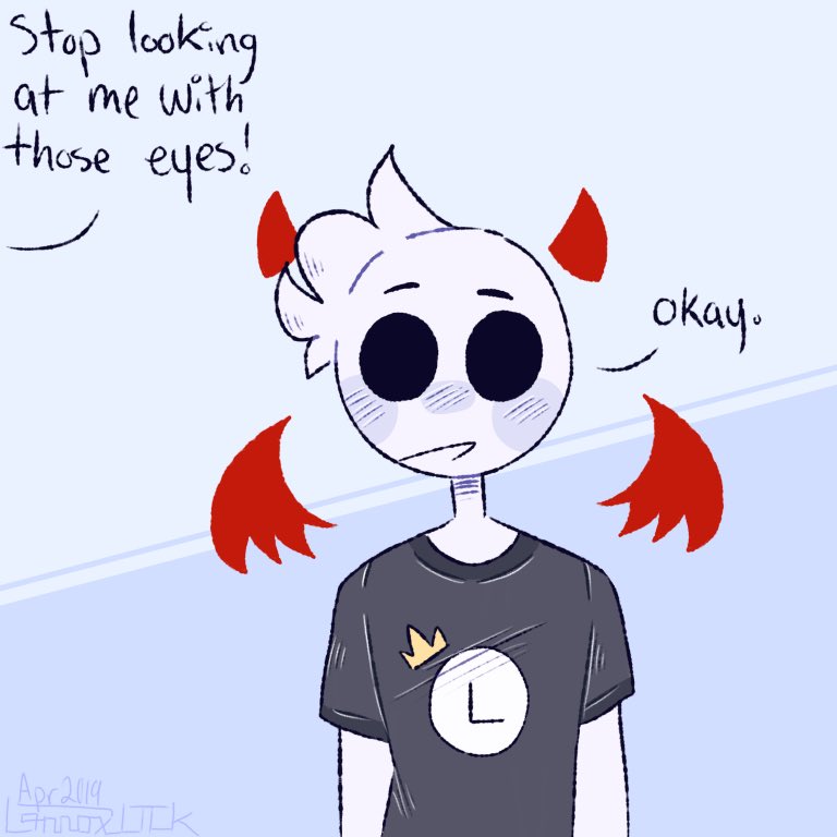 OST_Art_Archive's tweet photo. So this was made on April 1. So ima share it here now. I already posted this on my instaβ
#art #eyeamthefool #comic #why https://t.co/f64OHZ8WdR