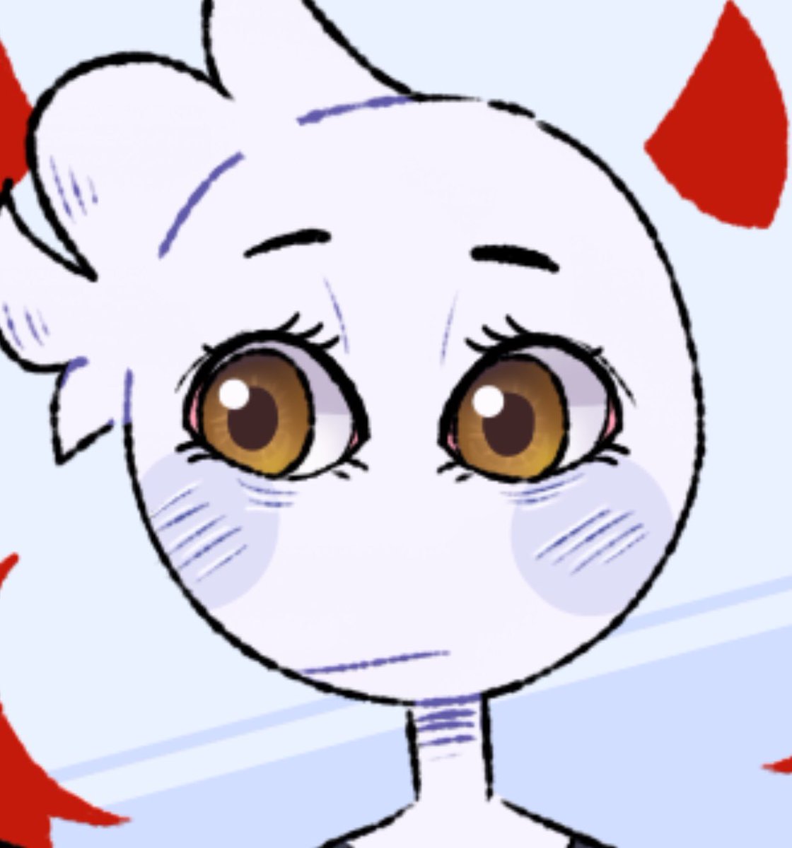 OST_Art_Archive's tweet photo. So this was made on April 1. So ima share it here now. I already posted this on my instaβ
#art #eyeamthefool #comic #why https://t.co/f64OHZ8WdR