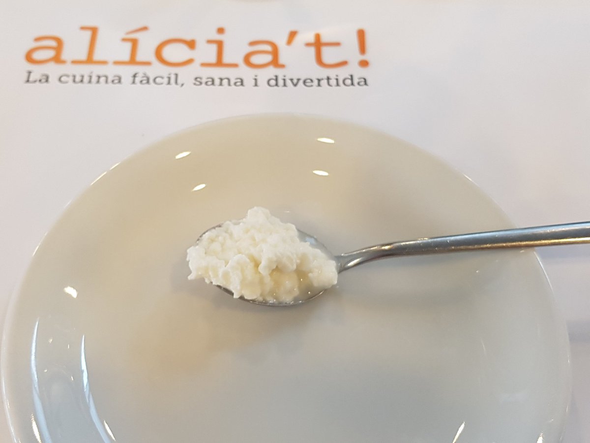 Josep Belmonte tweet media