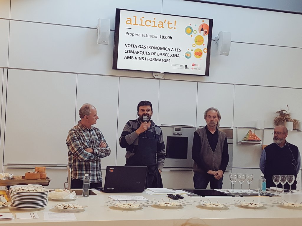 Josep Belmonte tweet media