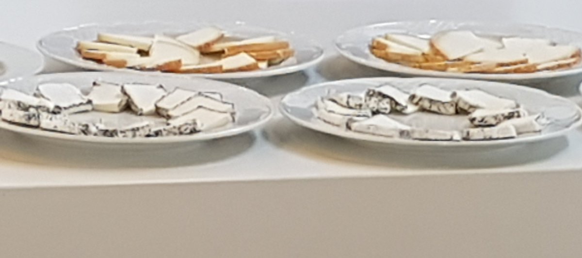 Josep Belmonte tweet media