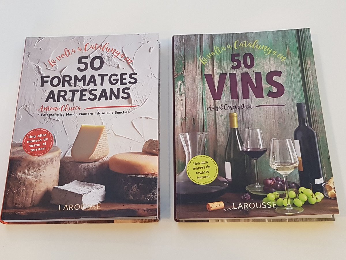 Josep Belmonte tweet media