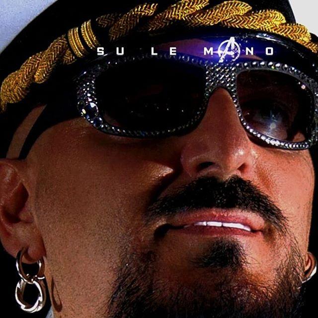 nsAliprando's tweet photo. #gigidagostino #gigidag #avengethefallen #sulemano #lamourtoujours #blablabla #astromusico #scialadance #deejay #italiandj #dance #edm #dancefloor #italodance #ilfolklorista #discotanz #iwannatanz #danceanni90 #danceanni2000 #lucanoise #thenoisemaker #le… https://t.co/Met2Kvqipq https://t.co/Ae4aHbW0LO
