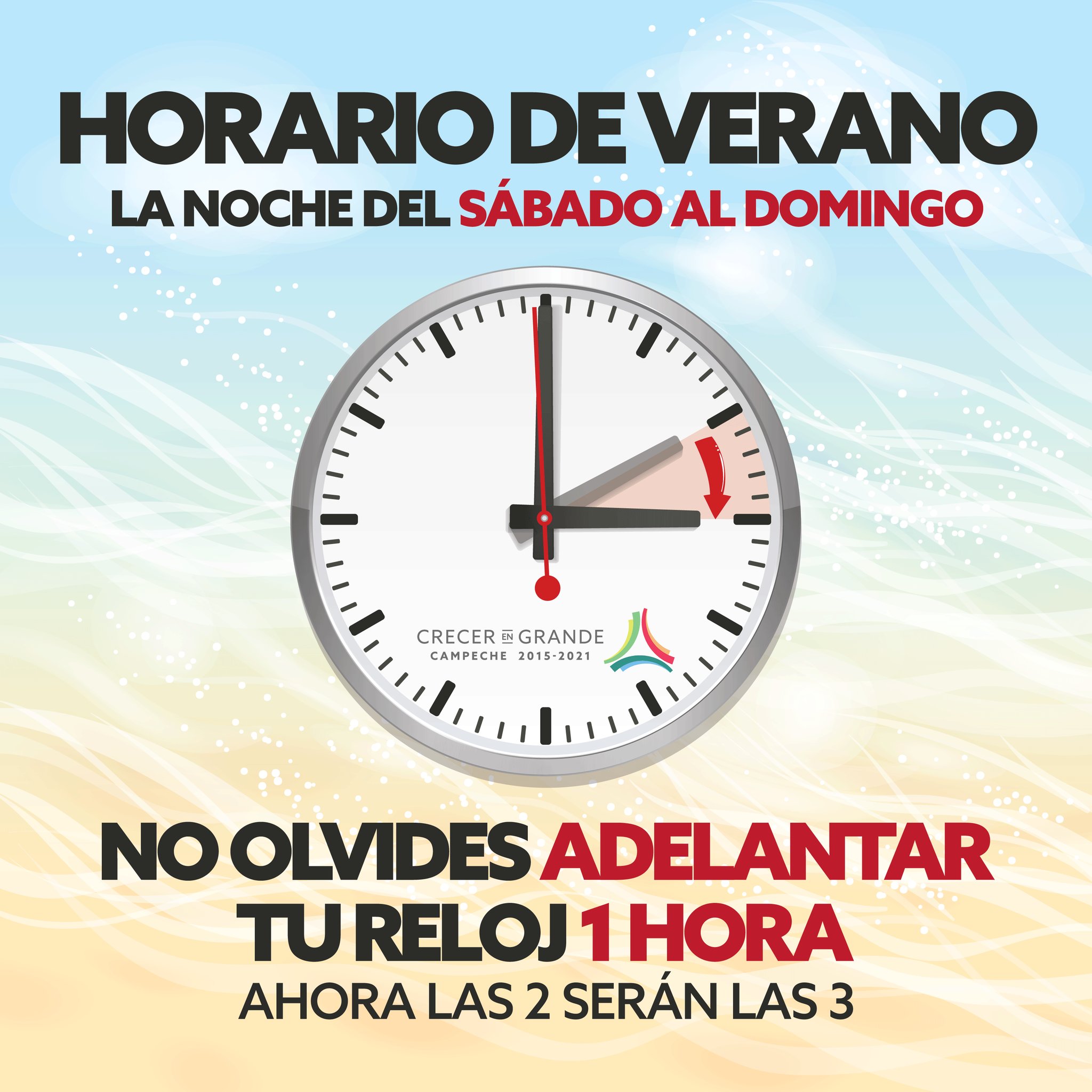 Reloj 1 hora hotsell