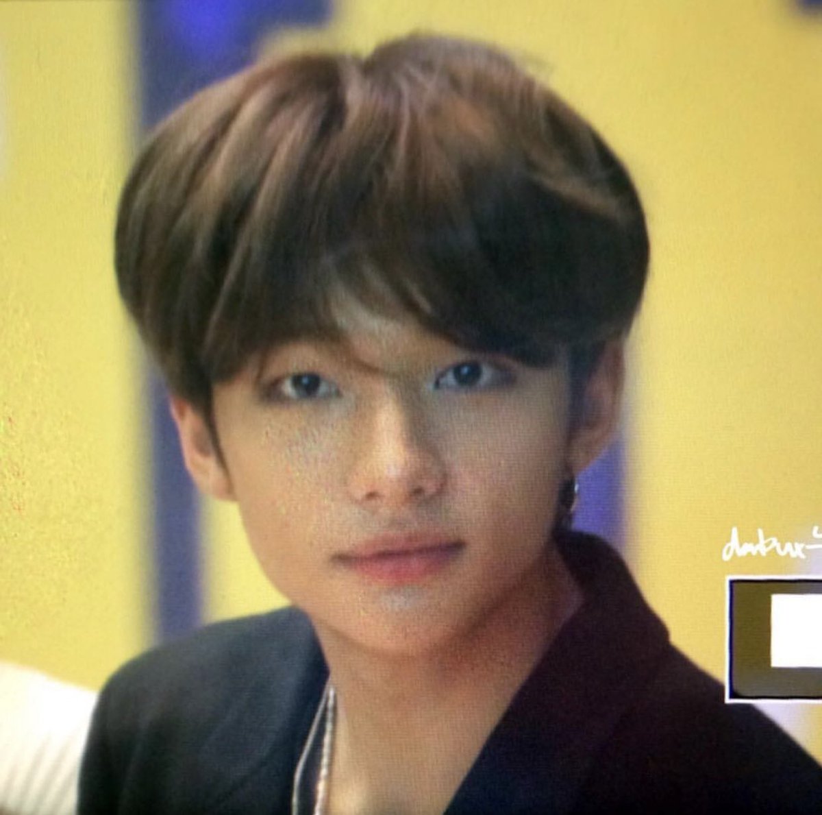 hwangluvs's tweet photo. still not over these https://t.co/u5uAj8myuo