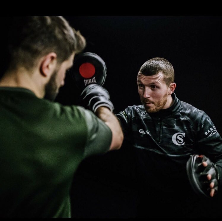 ScottyCardle tweet picture