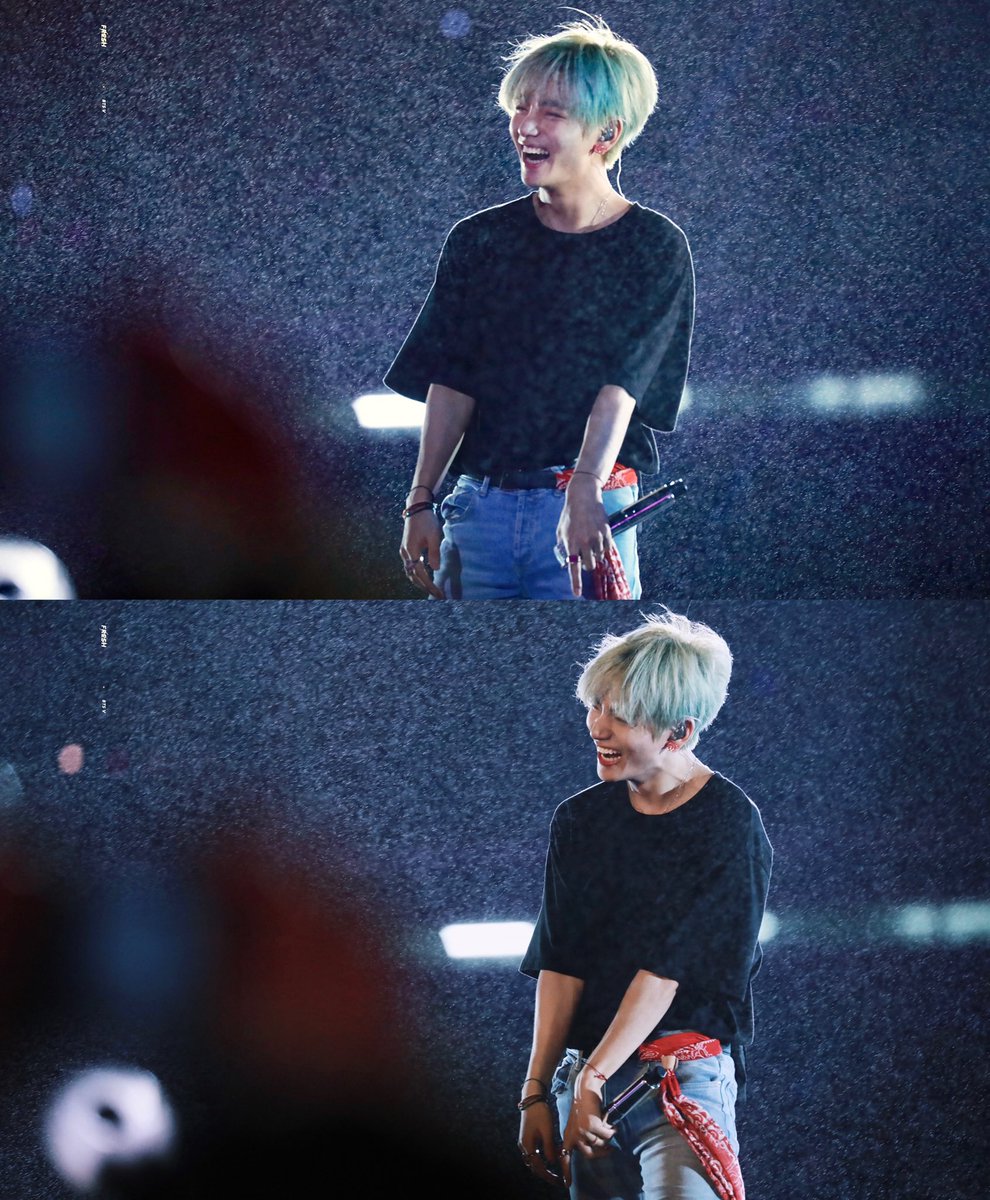 aha🖤thv tweet media