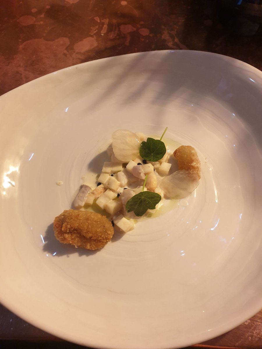 Sarah Thorpe tweet media