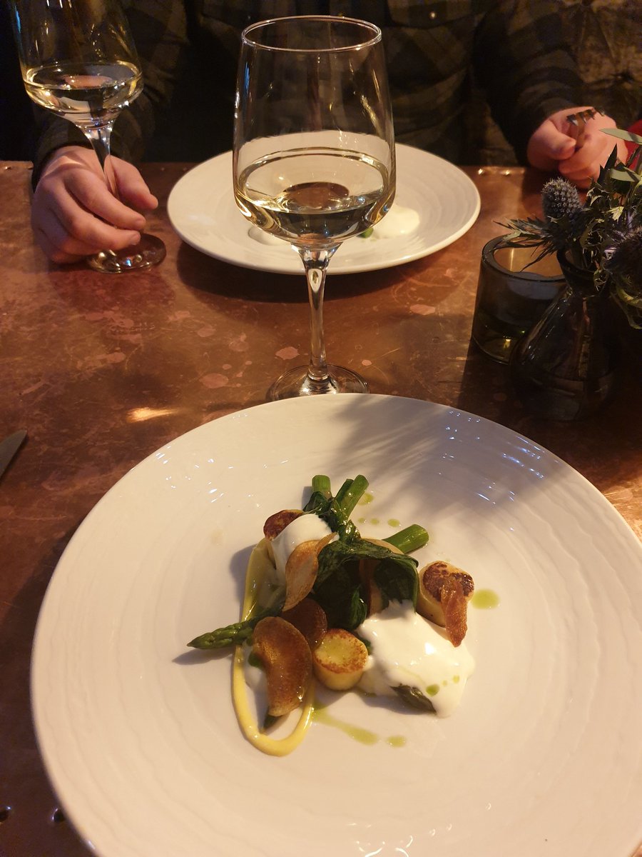 Sarah Thorpe tweet media