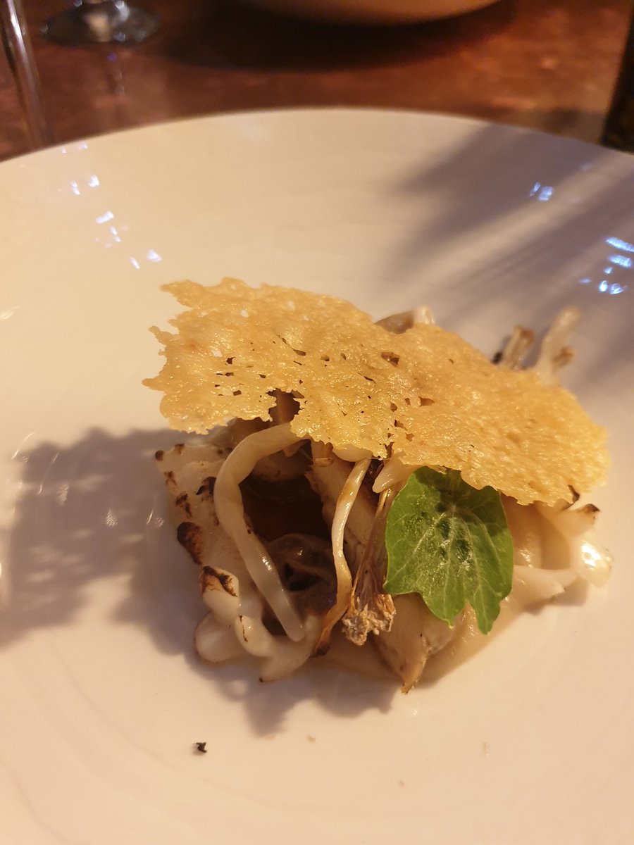 Sarah Thorpe tweet media