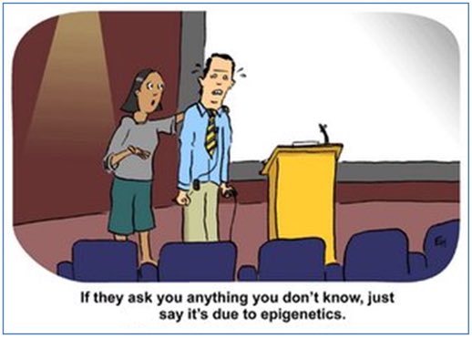 Every1 in bio <a href="/Unkbiol106LF/">Luke Fennessy</a> #106week12LFS19