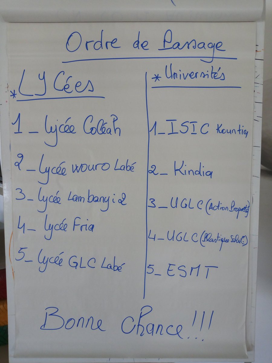 Incubateur SABOUTECH tweet media