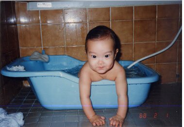 Happy birthday Choi Siwon   