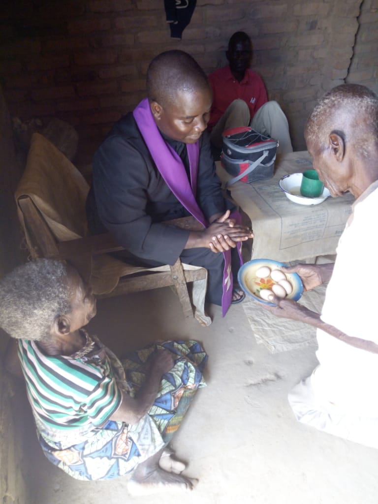 Ver imagen en Twitter