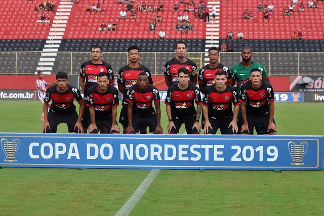 nordeste