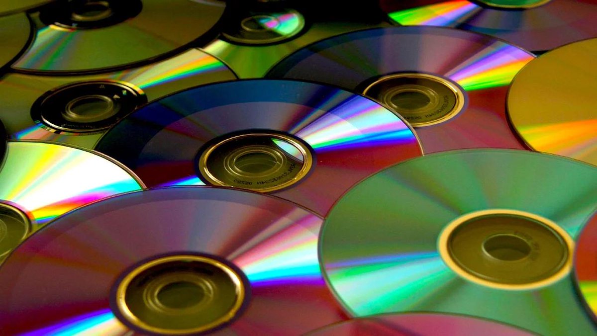 After cassette tapes came compact discs, and Sony had its hands in that, too. Sony met Phillips in Hanover, Germany, 1979 to argue about the size and shape of CDs. Eventually they settled on 11.5cm diameter & 74mins of storage.Why 74 minutes?To fit Beethoven's 9th Symphony!