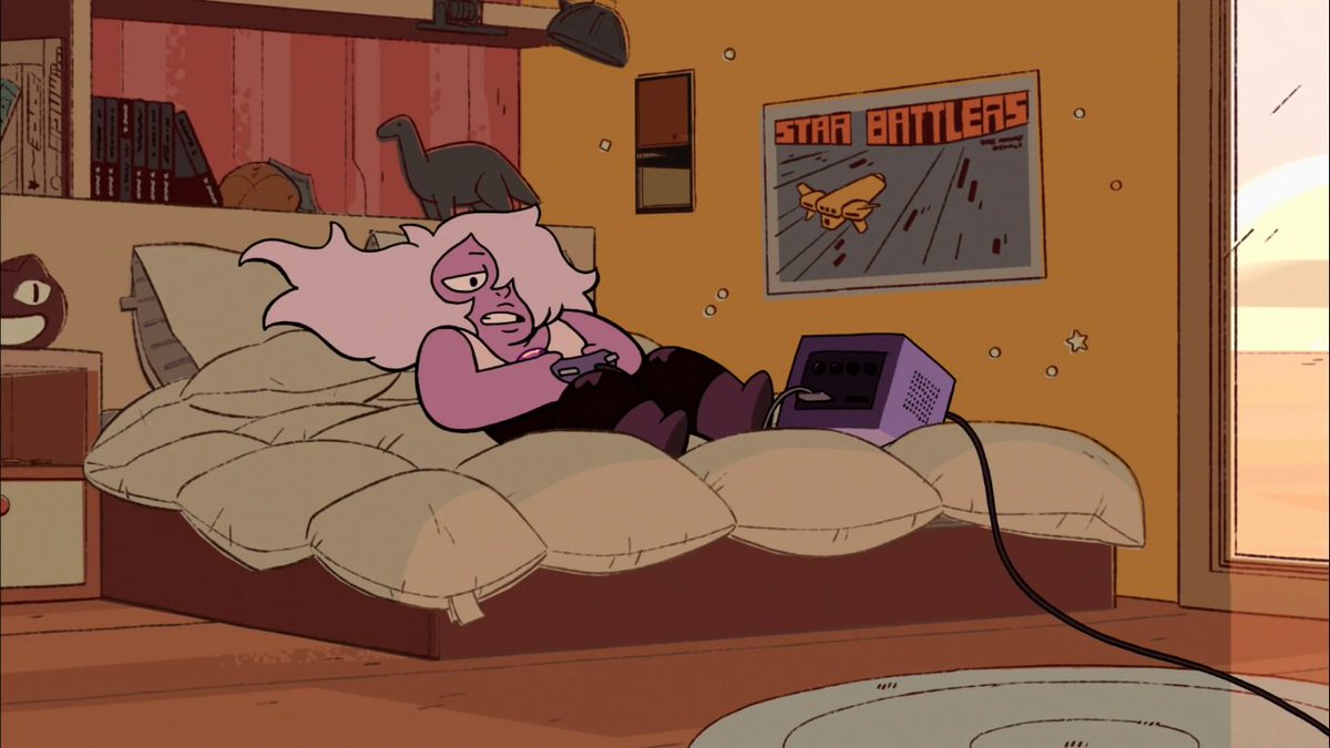 Steven Universe 🌟 (@printsuniverse) on Twitter photo 