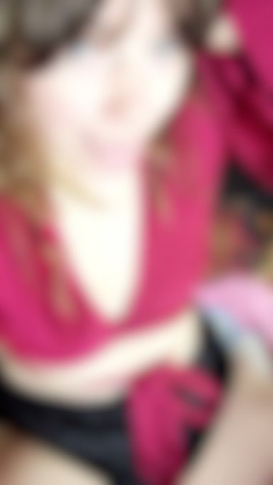 I just uploaded a Fan-only exclusive photo to Modelhub. Wanna see what you're missing? https://t.co/8CczjQE3hV<a href="/tag/mvsales"class="tags"><span>#mvsales</span></a><a href="/tag/mvcrush"class="tags"><span>#mvcrush</span></a>