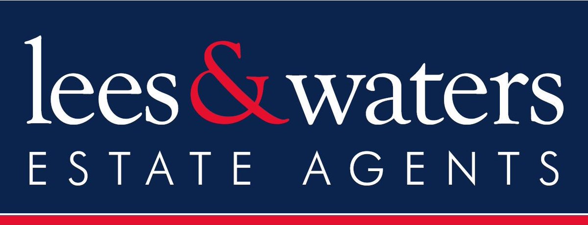 Talk to us! We are now set up on WhatsApp Business and can be contacted 24/7 -just use the link below...
wa.me/441278418005?t…!