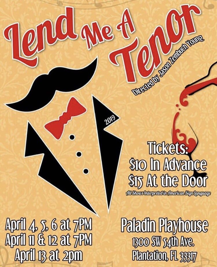 sphsdrama1's tweet photo. You still have four more chances to come see this show!!! TONIGHT 7 PM, BE THERE! Tickets are $15 at the door or $10 in advance which you can buy online! Link in bio! See you there! https://t.co/EMF3jK7KUB