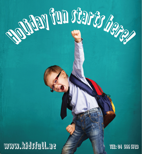 Kidsfull2's tweet image. Put simply we revolutionize learning. You come to us because you are not achieving your potential in school, so that last thing we want  is to give you is more of the same. Find out how much fun learning  is in our holiday club. 

Tel 04 566 5723
275dhs per day. 

#trydifferent